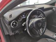 Mercedes-Benz A-Класс III (W176) Минеральные Воды  - изображение 37