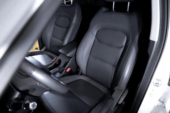 Chery Tiggo 4 Pro I Рестайлинг с пробегом 2025 года, цена 1 899 000 рублей, 29224 км, внедорожник, Автокод Объявления