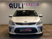 Kia Rio IV Иваново  - изображение 37
