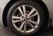 Hyundai Elantra VI (AD) Ярославль  - изображение 46