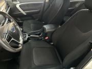 Geely Emgrand 7 I Рестайлинг Нижнекамск  - изображение 29