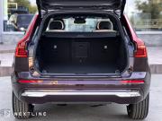 Volvo XC60 II Рестайлинг 2 Самара  - изображение 75