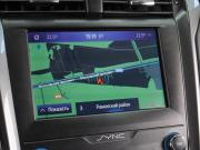 Ford Mondeo V Рестайлинг Воронеж  - изображение 34