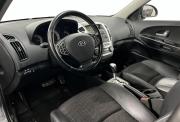 Kia Ceed I Нижний Новгород  - изображение 33