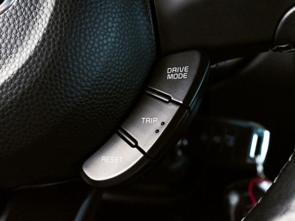 Kia Soul II Рестайлинг с пробегом 2018 года, цена 1 549 000 рублей, 109000 км, хэтчбек, Автокод Объявления