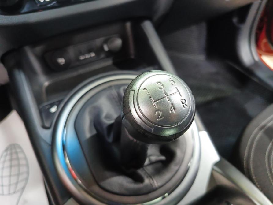 Kia Sportage III Стерлитамак  - изображение 12
