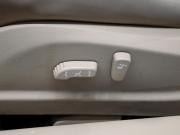 Nissan Teana II (J32) Екатеринбург  - изображение 38