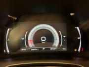 Haval F7 I Рестайлинг Подольск  - изображение 47