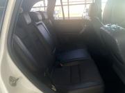 Chery Tiggo 3 I Саратов  - изображение 51