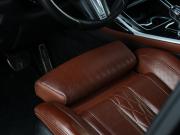 BMW X7 I (G07) Москва  - изображение 68