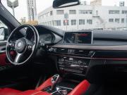 BMW X6 II (F16) Москва  - изображение 32