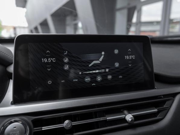 Chery Tiggo 4 Pro I с пробегом 2023 года, цена 1 610 000 рублей, 33390 км, внедорожник, Автокод Объявления