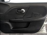 Nissan Note I Рестайлинг Москва  - изображение 50