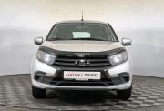 Lada (ВАЗ) Granta I Рестайлинг Нижний Новгород  - изображение 20