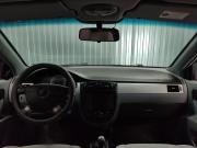 Chevrolet Lacetti I Пермь  - изображение 26
