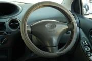 Toyota Vitz I (P10) Омск  - изображение 33