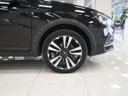 Lada (ВАЗ) Vesta I Самара  - изображение 42