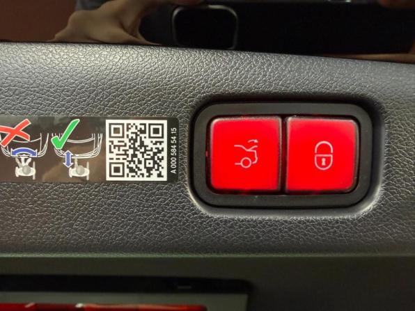 Новый Mercedes-Benz E-Класс VI (W214 S214) 2025 года, цена 7 880 000 рублей, седан, Автокод Объявления