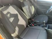 Hyundai Solaris II Калининград  - изображение 62