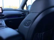 Hyundai Santa Fe IV Рестайлинг Москва  - изображение 61