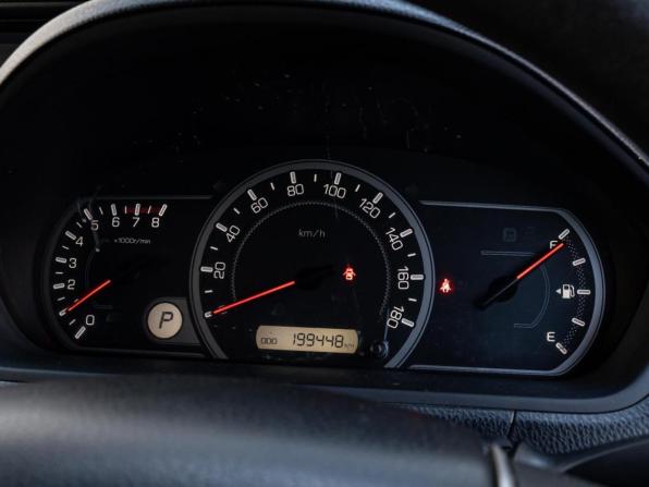 Toyota Noah III (R80) с пробегом 2015 года, цена 1 745 000 рублей, 199448 км, минивэн, Автокод Объявления