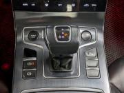 Hongqi H5 I Москва  - изображение 51