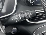 Hyundai Santa Fe IV Рестайлинг Кемерово  - изображение 64