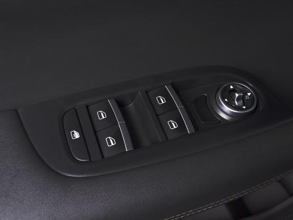 Chery Tiggo 7 Pro Max I с пробегом 2023 года, цена 1 849 999 рублей, 59034 км, внедорожник, Автокод Объявления