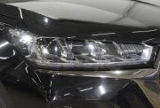 Chery Tiggo 7 Pro Max I Астрахань  - изображение 39