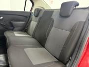 Renault Logan II Рестайлинг Казань  - изображение 25