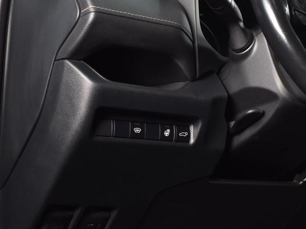 Toyota RAV4 V (XA50) с пробегом 2020 года, цена 3 484 997 рублей, 112008 км, внедорожник, Автокод Объявления