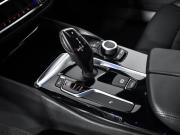 BMW 5 серии VII (G30/G31/G38) Санкт-Петербург  - изображение 34