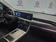 Exeed TXL I Рестайлинг Тольятти  - изображение 41