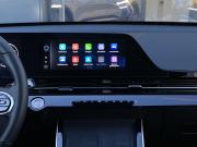 Omoda C5 I Москва  - изображение 43