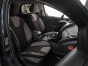 Ford Focus III Тюмень  - изображение 25