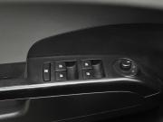 Chevrolet Aveo II Екатеринбург  - изображение 30
