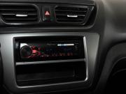 Kia Rio III Рестайлинг Казань  - изображение 17