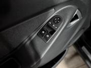 Lada (ВАЗ) Granta I Рестайлинг Екатеринбург  - изображение 31