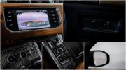 Land Rover Range Rover Sport II Москва  - изображение 40