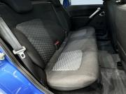 Lada (ВАЗ) Granta I Рестайлинг Волжский  - изображение 45