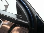 Exeed VX I Ростов-на-Дону  - изображение 65