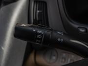 Hyundai H-1 II Рестайлинг 2 Краснодар  - изображение 37