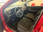 Kia Rio III Рестайлинг Челябинск  - изображение 32