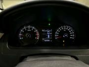 Lifan Murman (820) Новосибирск  - изображение 51
