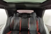 Geely Coolray I Рестайлинг Волгоград  - изображение 41