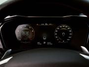 Geely Tugella I Рестайлинг Екатеринбург  - изображение 31