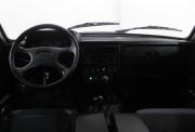 Lada (ВАЗ) 2121 (4x4) I Рестайлинг Астрахань  - изображение 35