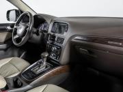 Audi Q5 I (8R) Рестайлинг Москва  - изображение 28