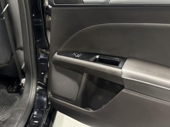 Ford Mondeo V с пробегом 2017 года, цена 1 595 000 рублей, 120000 км, седан, Автокод Объявления
