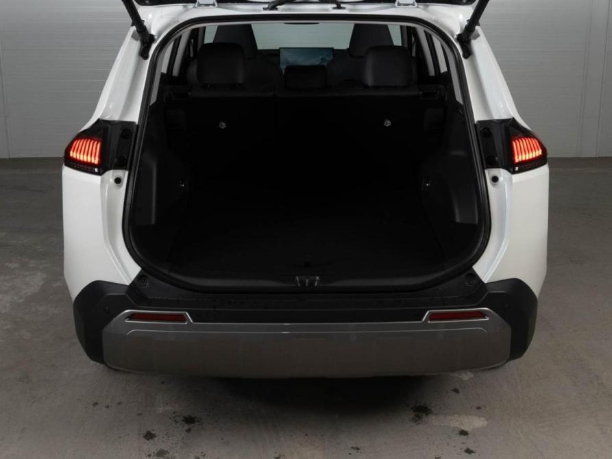 Toyota RAV4 VI (XA60) Ставрополь  - изображение 24